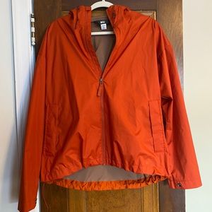 REI Rain Jacket